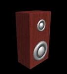 Image result for JVC DJ Speakers