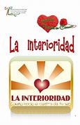 Image result for interioridad