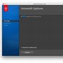 Image result for How to Uninstall Apps in Mac