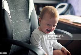 Image result for Crying Office Baby