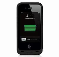 Image result for iPhone Expanded Battery