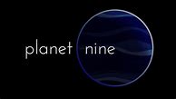 Image result for Planet Nine Movie Cast