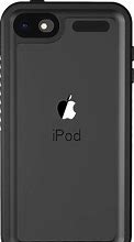 Image result for iPod Touch Generation 2 Case
