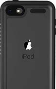 Image result for iPod Touch 7th Gen vs 6th Gen