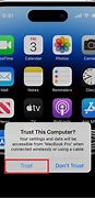 Image result for iPhone Backup to PC Software