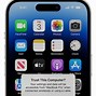 Image result for iPhone Backup Using iTunes On PC