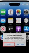Image result for Access iPhone On PC