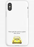 Image result for Yellow Jacket Phone Case