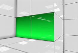 Image result for Black Box Greenscreen