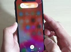 Image result for iPhone Updating Screen