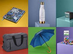Image result for Promotional Items