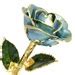 Image result for Rose Gold Roses