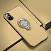 Image result for iPhone 6s Plus Case with Popsocket