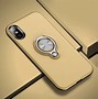 Image result for iPhone 8 Popsocket