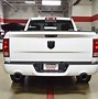 Image result for 2019 Ram 1500 Classic Pick Up Cowl