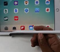 Image result for How to Connect Apple Pencil to iPad