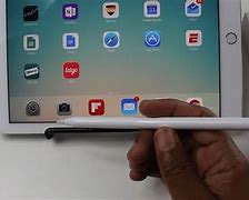 Image result for iPad Apple Pencil 1st Wire