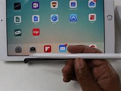 Image result for Apple Pencil for iPad 4