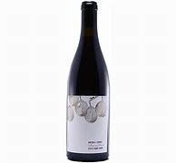 Image result for Anthill Farms Pinot Noir Hawk Hill