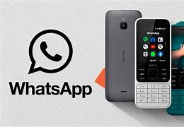 Image result for +Whats App 4G
