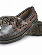 Image result for Men Boat Shoes Clearance