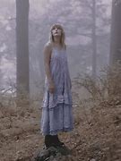 Image result for Taylor Swift Blue Folklore