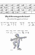 Image result for Hieroglyphics Kids