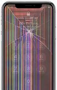 Image result for Yellow iPhone Screen Fix