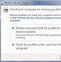 Image result for Windows 1.0 Troubleshooting Tools