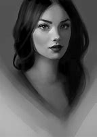Image result for Realistic Digital Painting