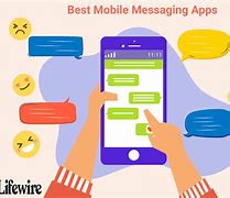 Image result for Messaging App Download