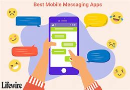 Image result for Popular Messaging Apps