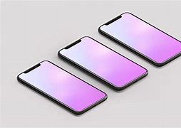 Image result for iPhone 8 Cut Out Template