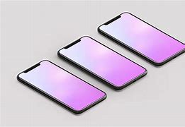 Image result for iPhone Mockups Your Design Here