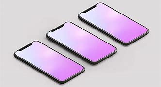 Image result for Structure iPhone Mockup