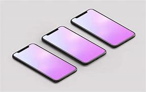 Image result for iPhone Graphic Template