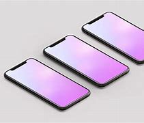 Image result for +iPhone 6 Plusclay Mockup