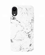 Image result for Coolest iPhone XR Cases