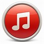 Image result for Desktop Icon for iTunes