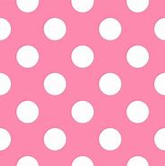Image result for Polka Dot Minnie Mouse Black