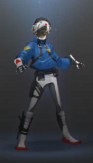 Image result for Sci-Fi Boy in Space