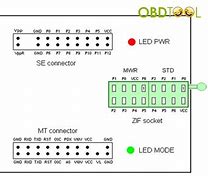 Image result for 5 Pin EEPROM