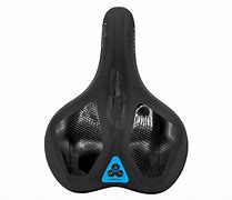 Image result for Cloud 9 Bike Seat