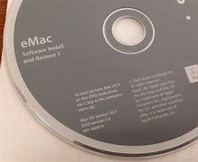 Image result for E Mac Software