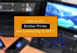 Image result for How to Connect the Printer to the Internet