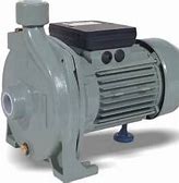 Image result for Water Pumps