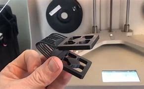 Image result for 3D Print Magnets for Figures