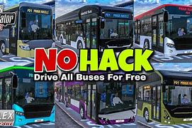 Image result for Bus Driver Simulator 2023