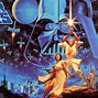 Image result for Classic Star Wars Wallpaper