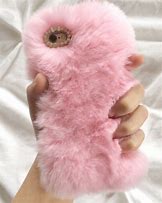 Image result for Furry iPhone Case SE 2023